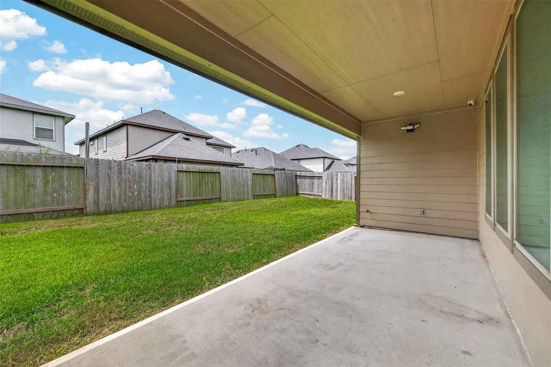 Photo of 29215 Pikes Peak Drive