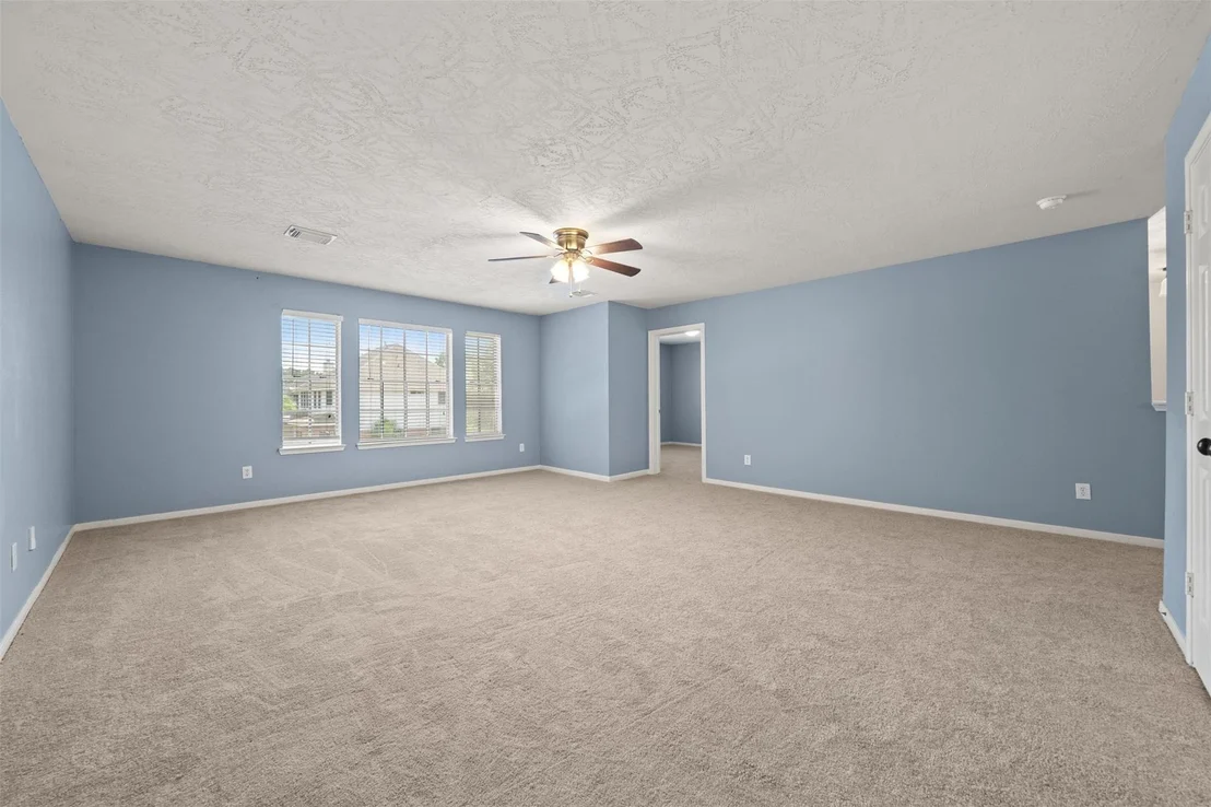 Photo of 1304 Pine Stream Drive S