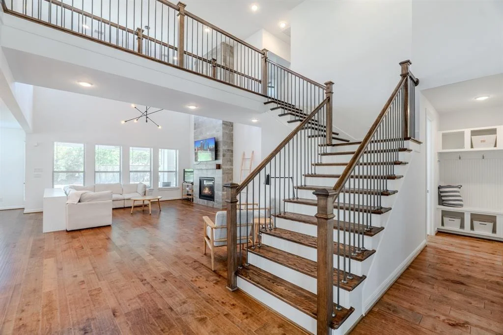 Photo of 32 Snowdrop Lily Drive