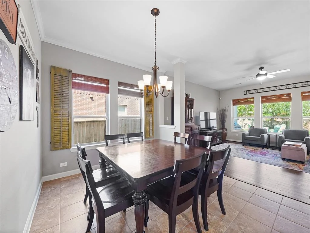 Photo of 16822 Paynes Creek Drive