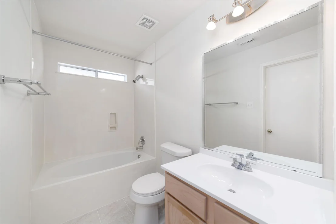Photo of 14207 Beech Glen Drive