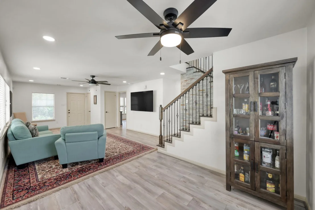 Photo of 21815 Mossy Field Lane