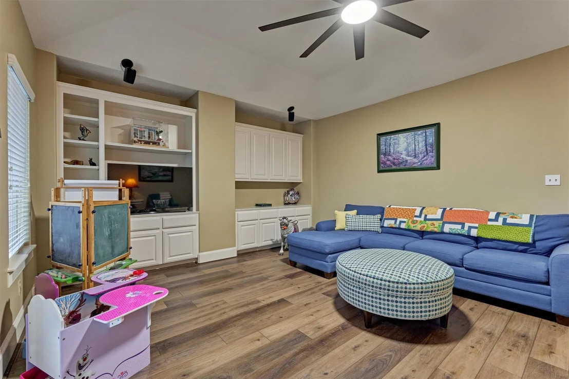 Photo of 11560 Grand View Drive