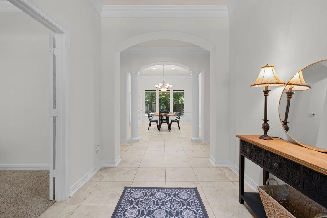 Photo of 13245 Autumn Mist Lane