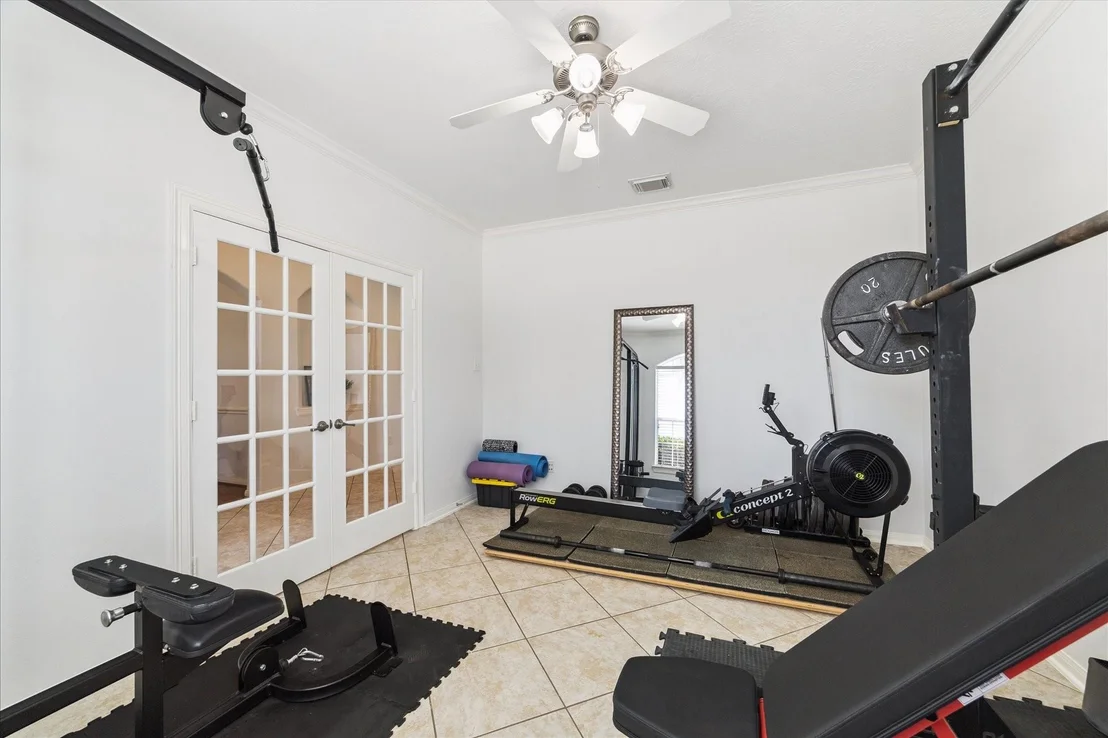 Photo of 5315 Maverick Point Lane