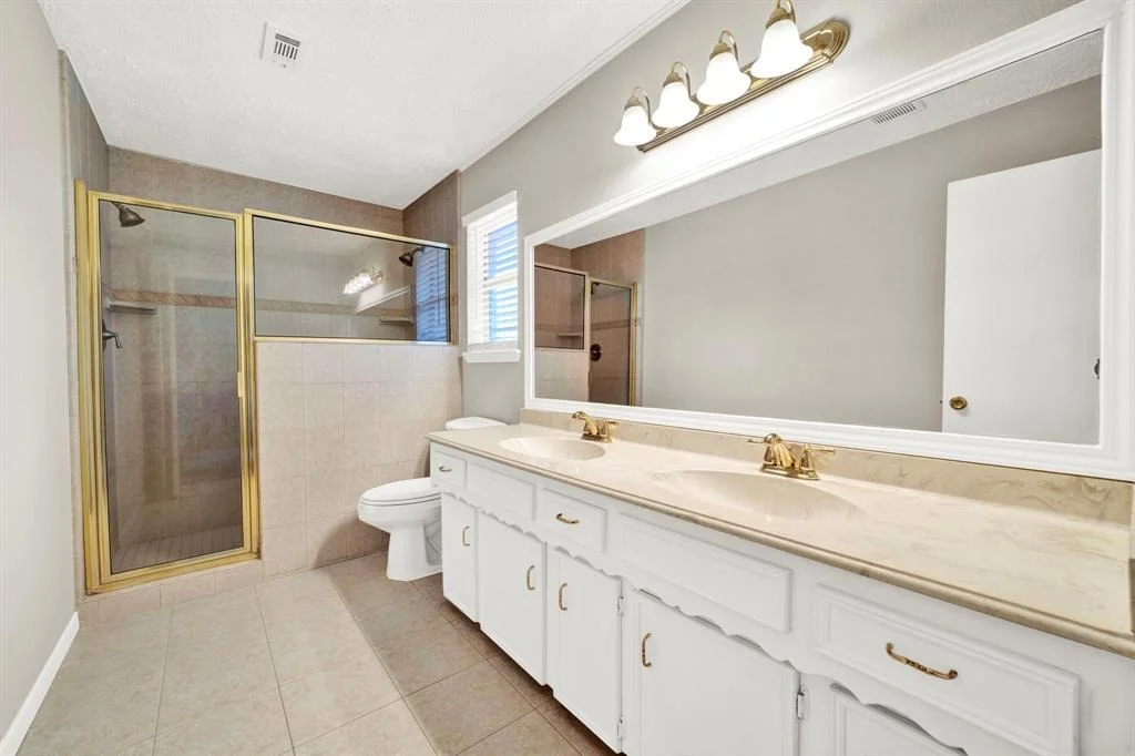 Photo of 21303 Park Villa Drive