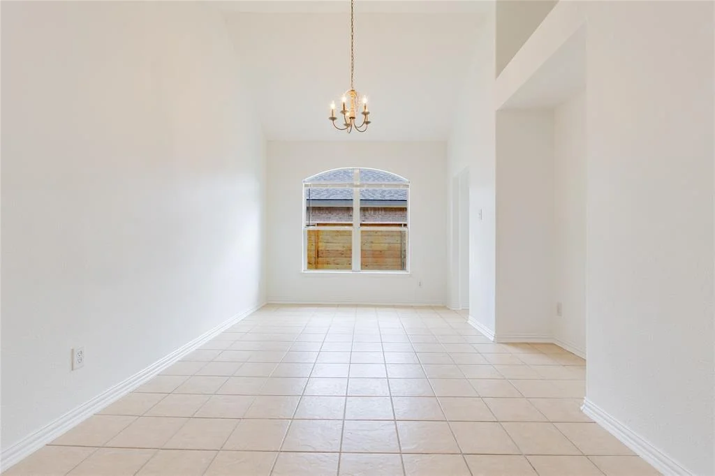 Photo of 13007 Raven Roost Drive