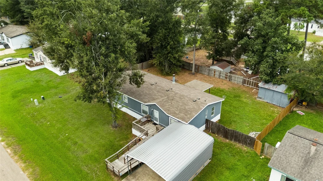 Photo of 191 Aquarius Road
