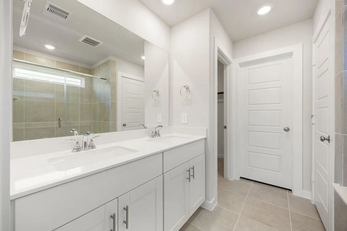 Photo of 2550 Cactus Ranch Lane
