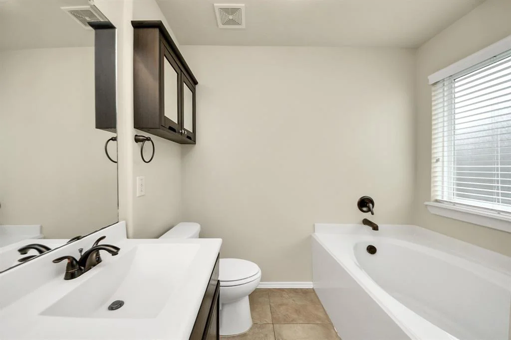Photo of 2614 Leopard Court