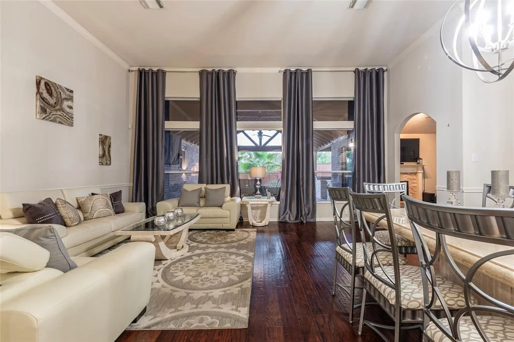 Photo of 2417 Piney Point Drive