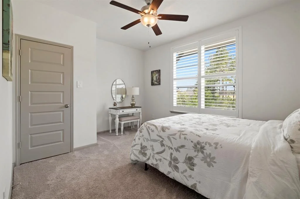 Photo of 17907 Aqua Haven Lane