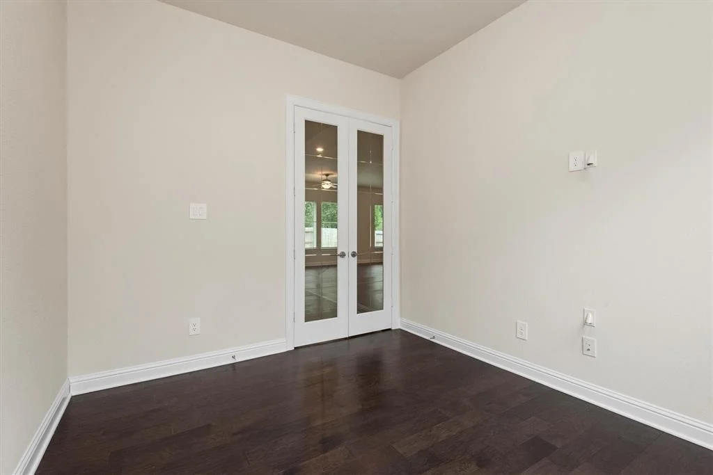 Photo of 2775 Altissimo Court