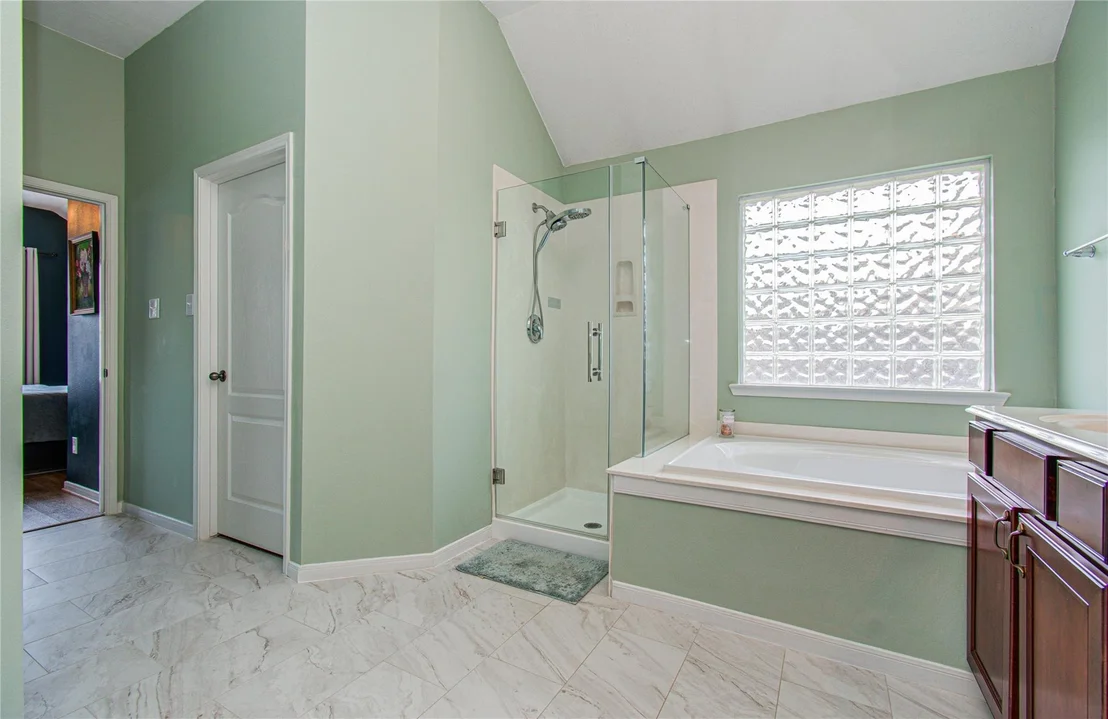 Photo of 20007 Alcea Court