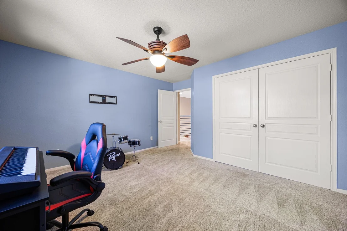 Photo of 6 Windflower Place