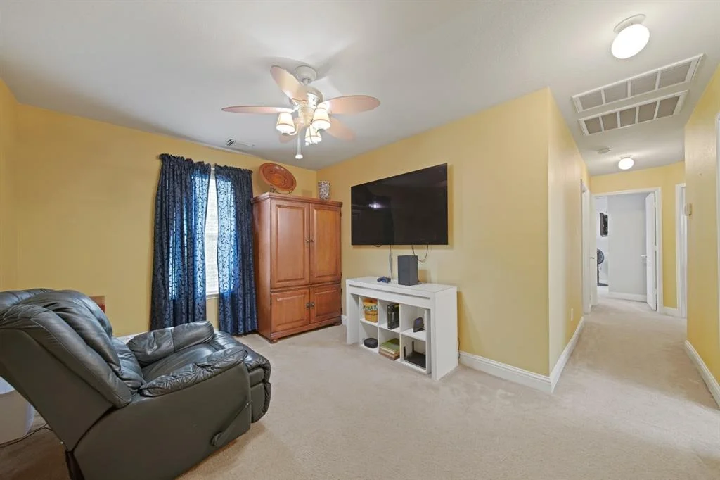 Photo of 29534 Legends Pine Lane