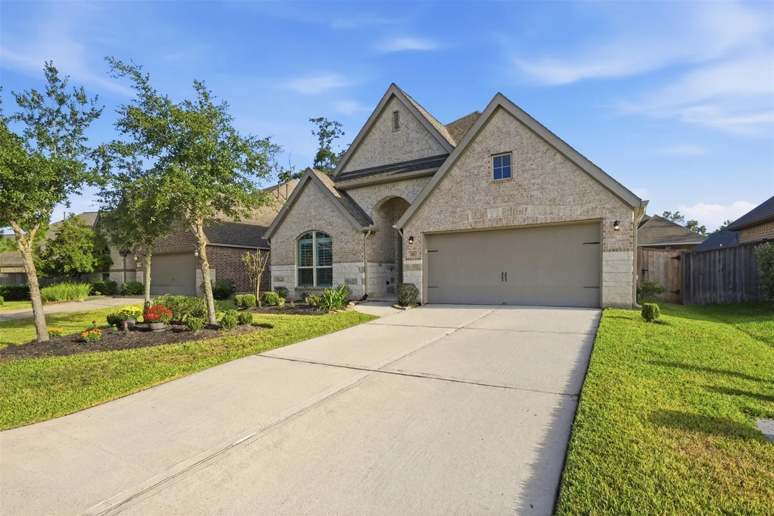Photo of 302 Trillium Park Loop