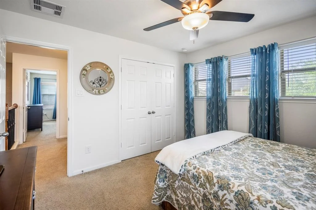 Photo of 4458 Brinton Saddle Lane