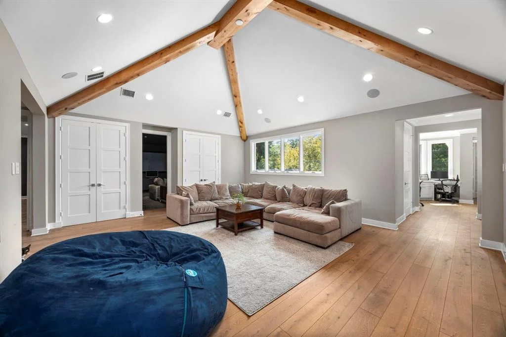 Photo of 319 Kickerillo Drive
