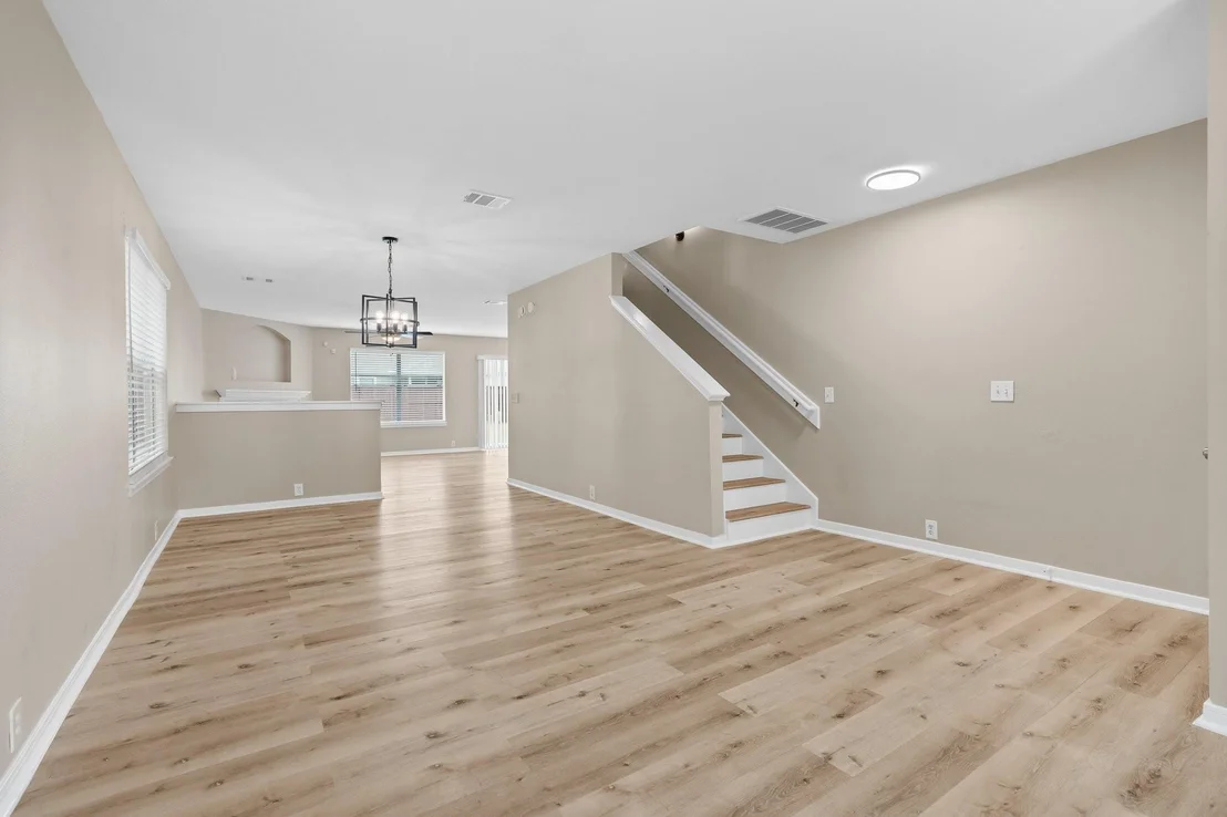 Photo of 19222 Wading River Drive