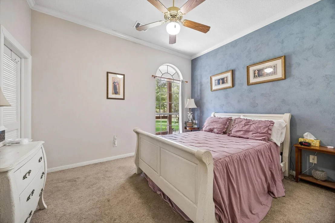 Photo of 25812 Kickapoo Road