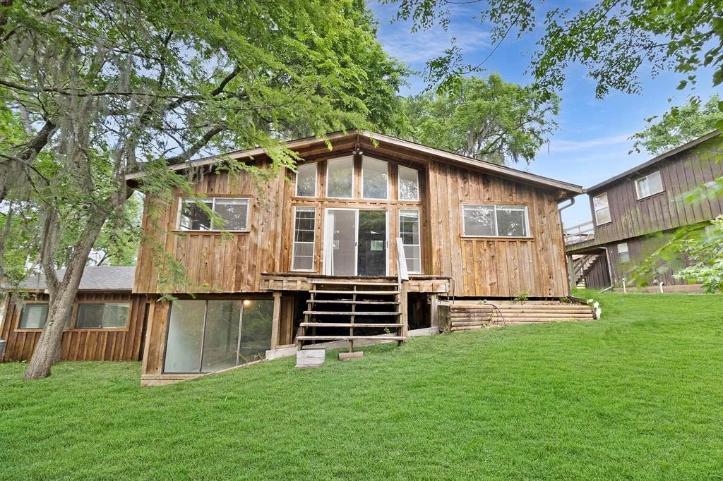 Photo of 12 Walker Trail