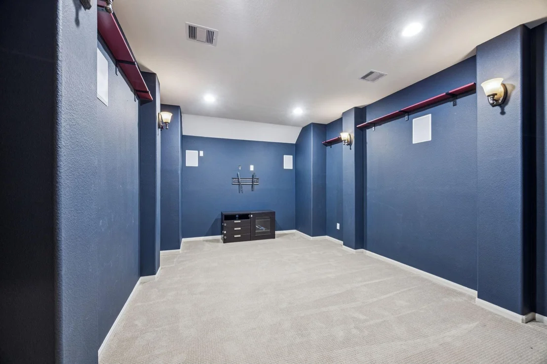 Photo of 17802 Paint Bluff Lane