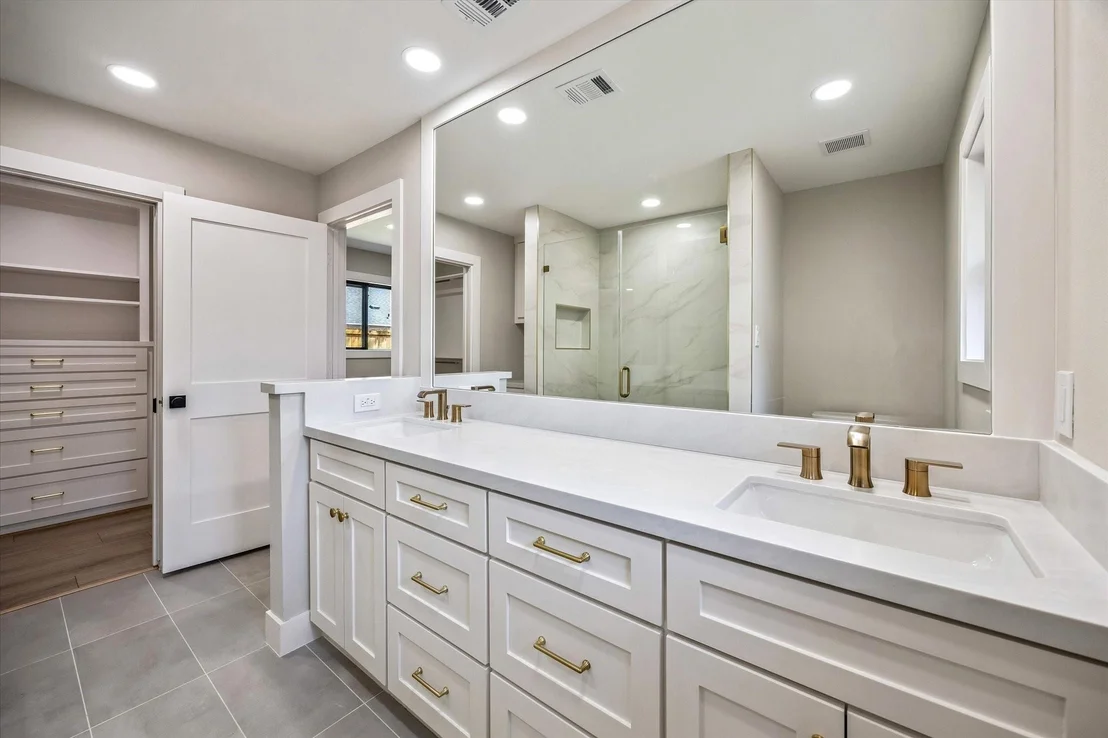 Photo of 6234 Yarwell Drive