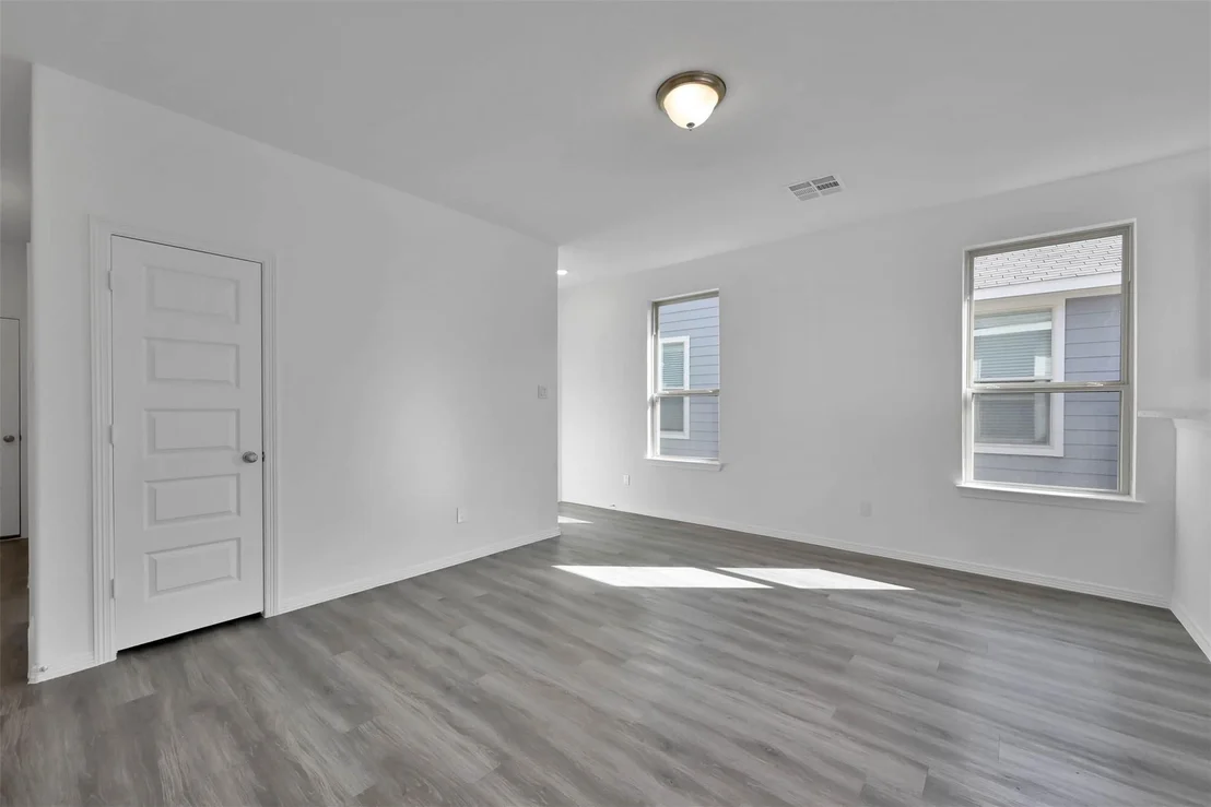 Photo of 16564 Moss Lane