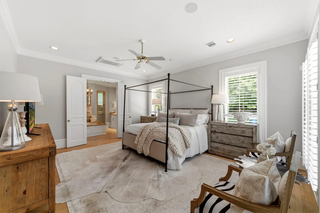 Photo of 18 Dappled Sun Place