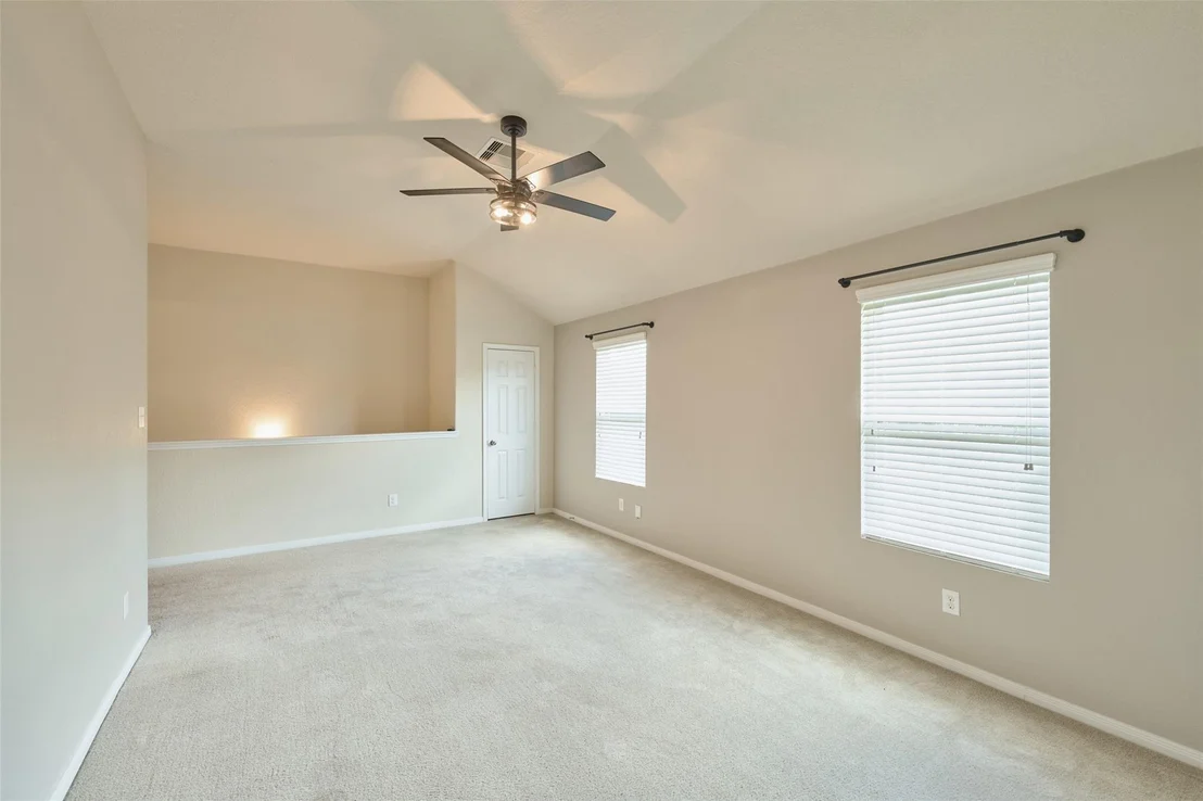 Photo of 28915 Birch Green Way