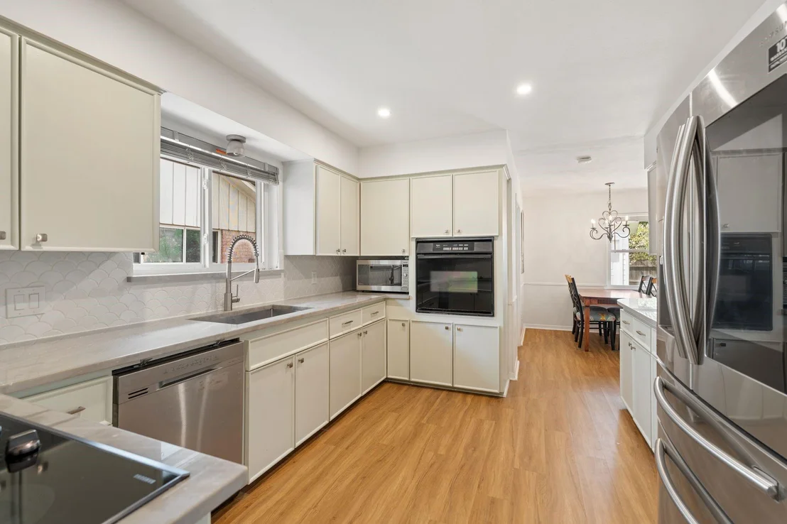 Photo of 5534 Lymbar Drive