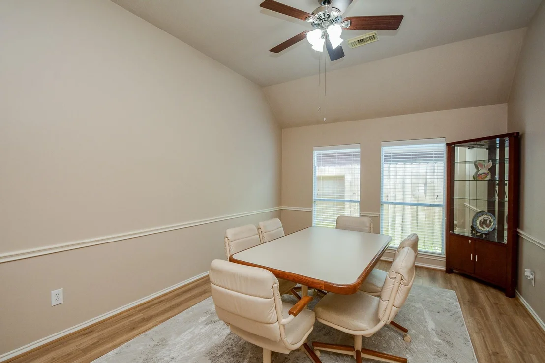 Photo of 3003 Willow Fork Drive