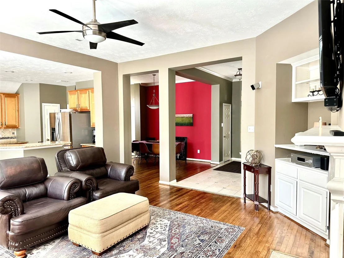 Photo of 8910 Everhart Lane