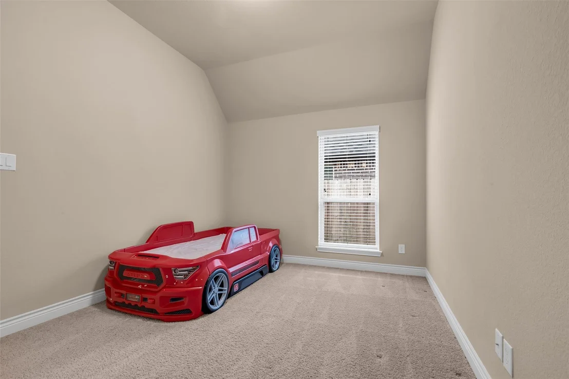 Photo of 27946 Emory Cove Drive