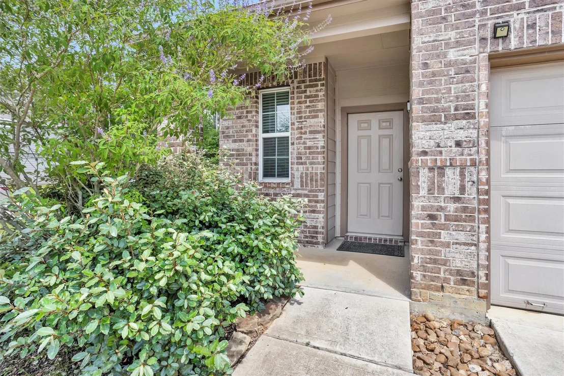 Photo of 4318 Mcgregor Bluff Lane