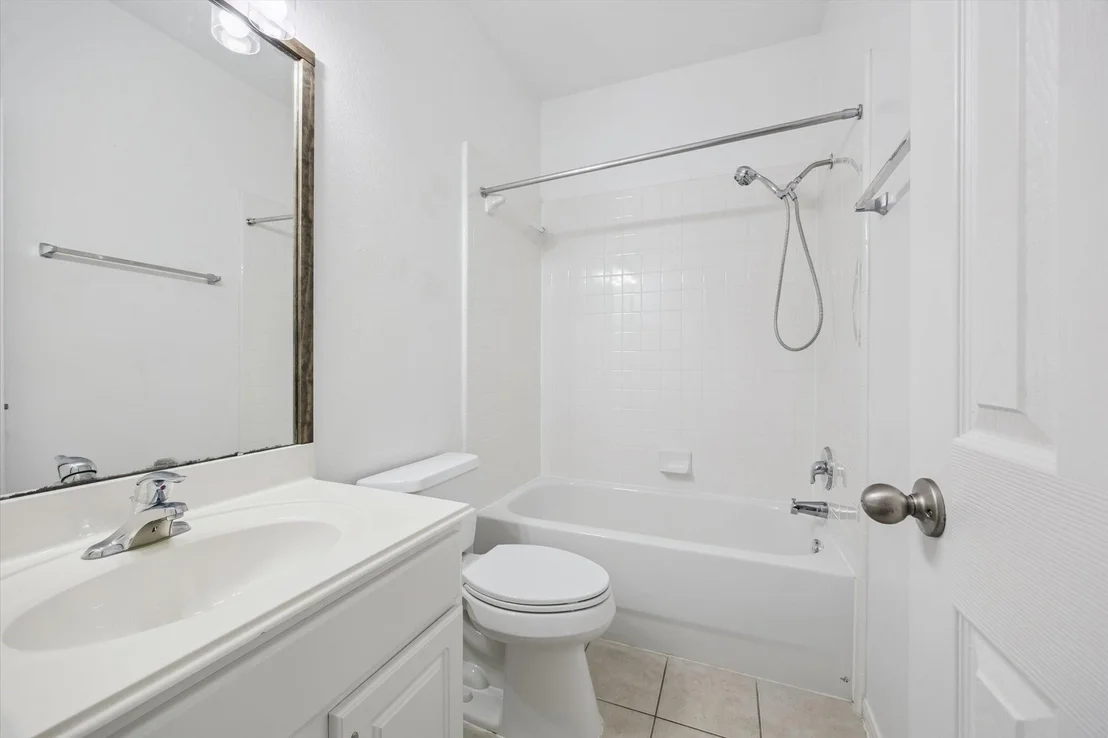Photo of 4702 Arbor Lane