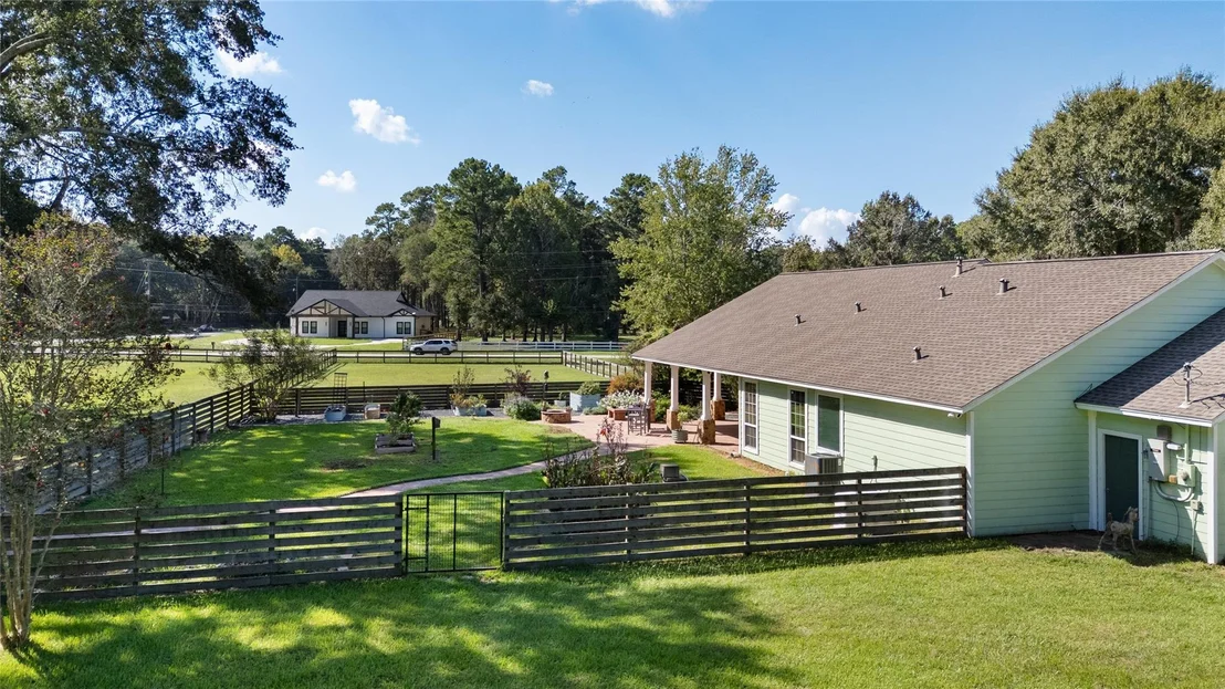 Photo of 28907 Valley Commons Drive