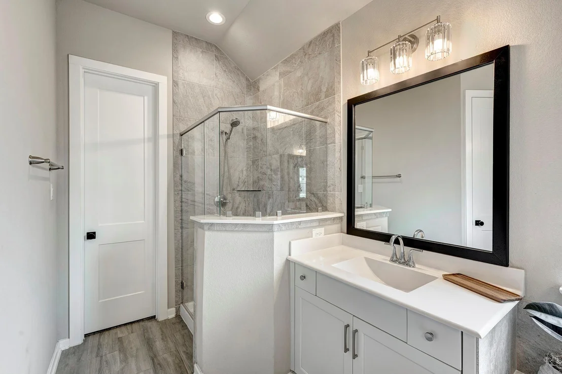 Photo of 520 Maui Bend Drive
