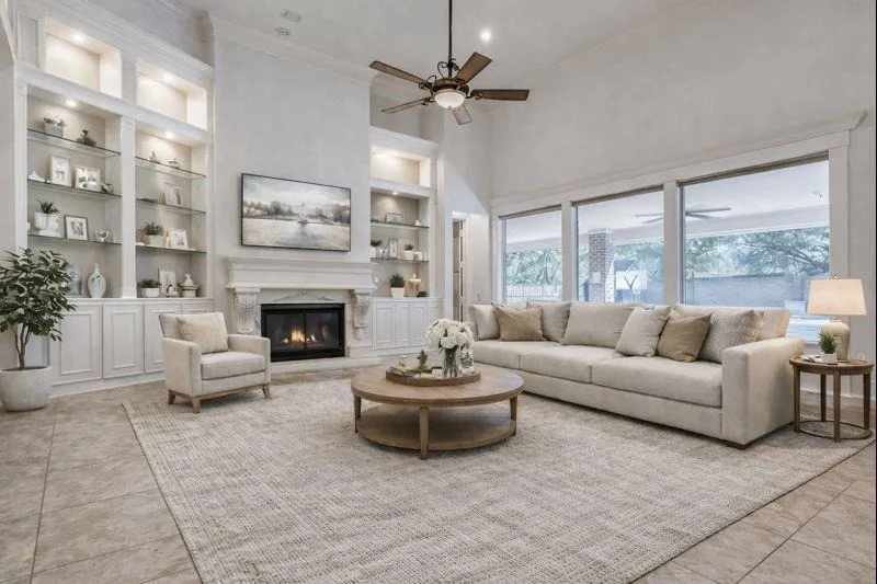 Photo of 3509 Mirror Court