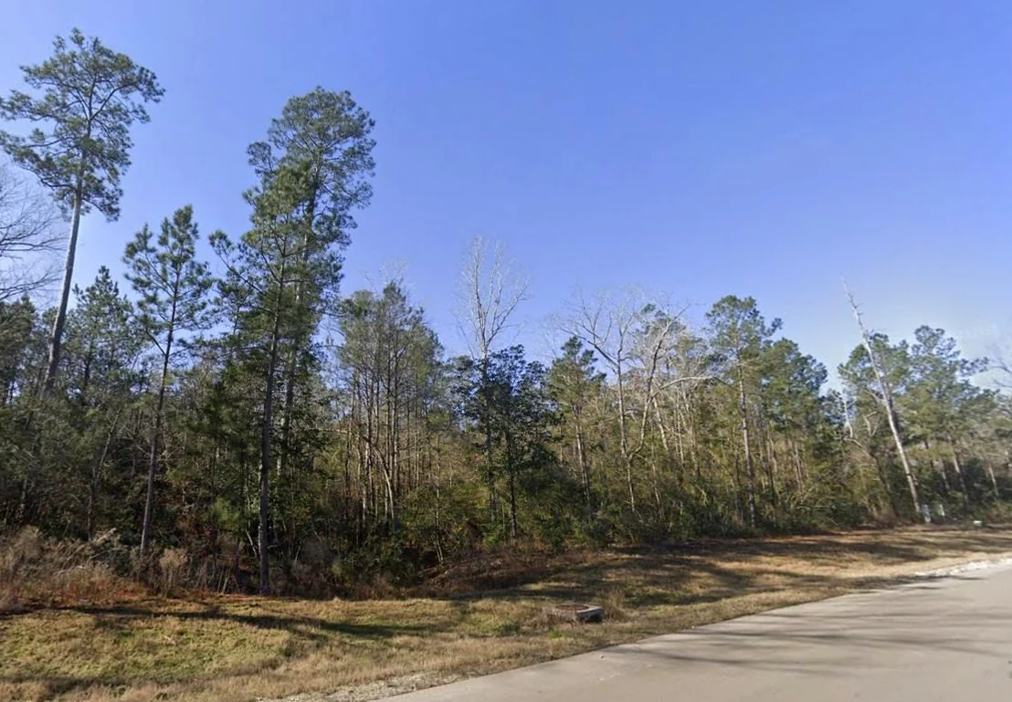 Photo of 152 Exploration Road