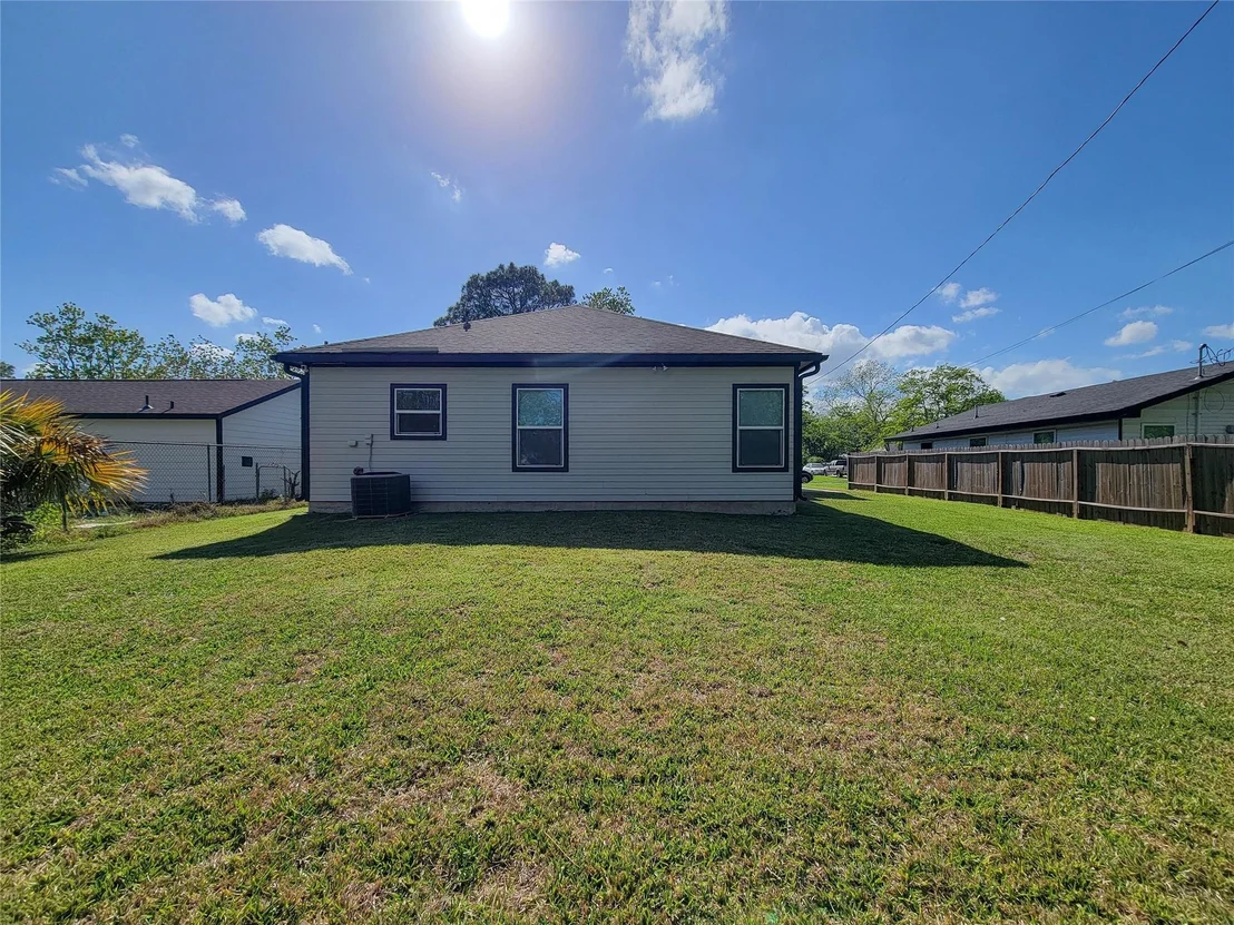Photo of 1306 Appomattox Drive