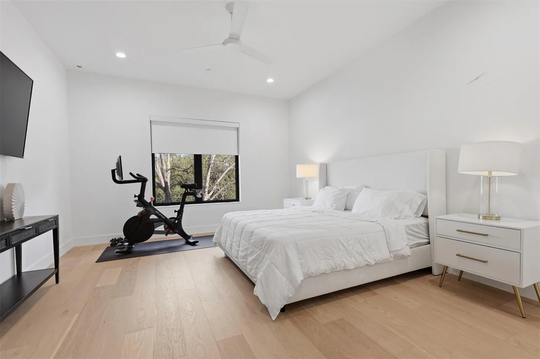 Photo of 544 Cascade Street