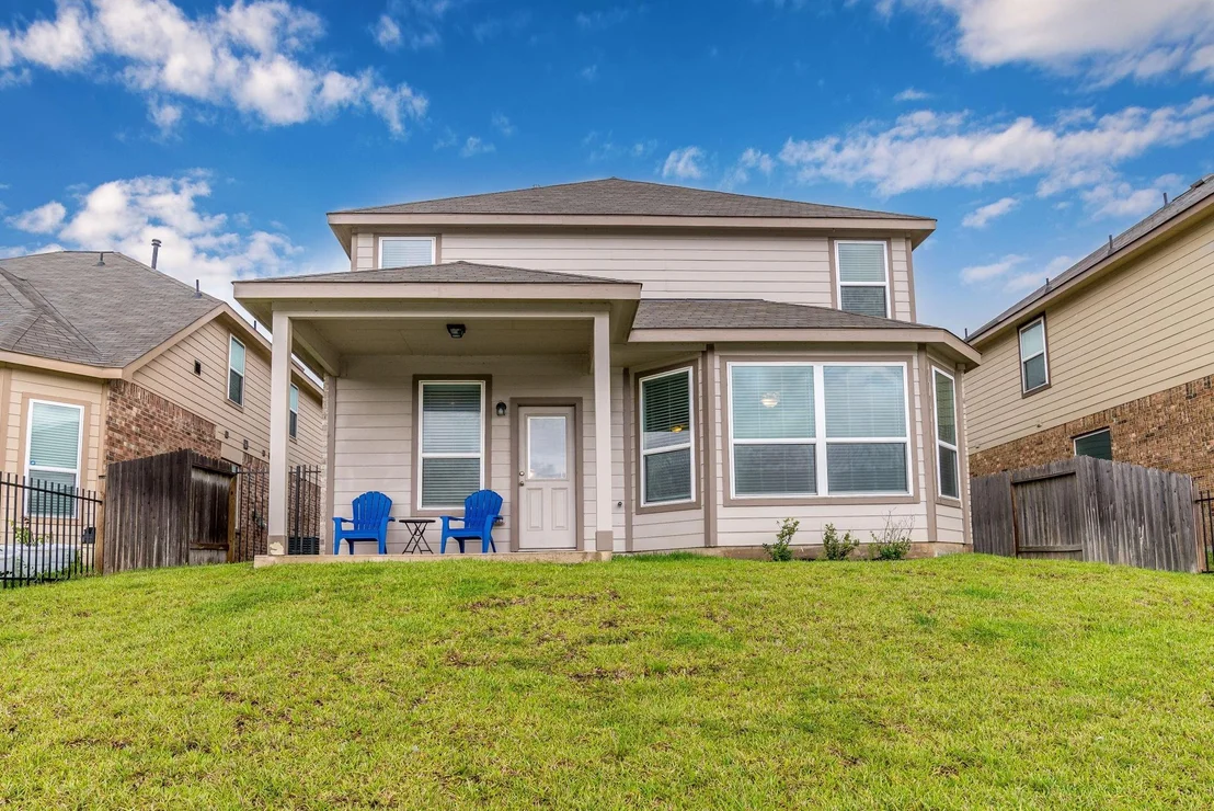 Photo of 24927 Alberti Sonata Drive