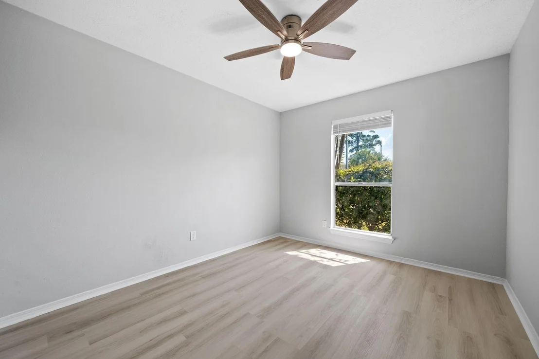 Photo of 20109 Misty Pines Drive
