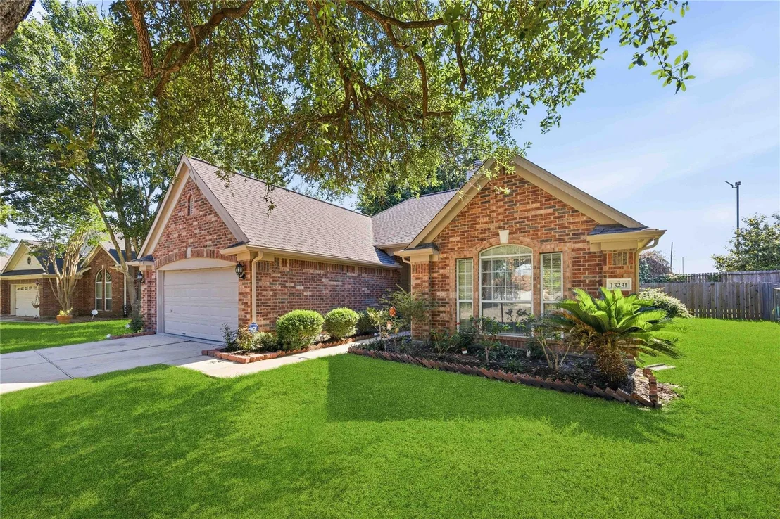 Photo of 13231 Durbridge Trail Drive
