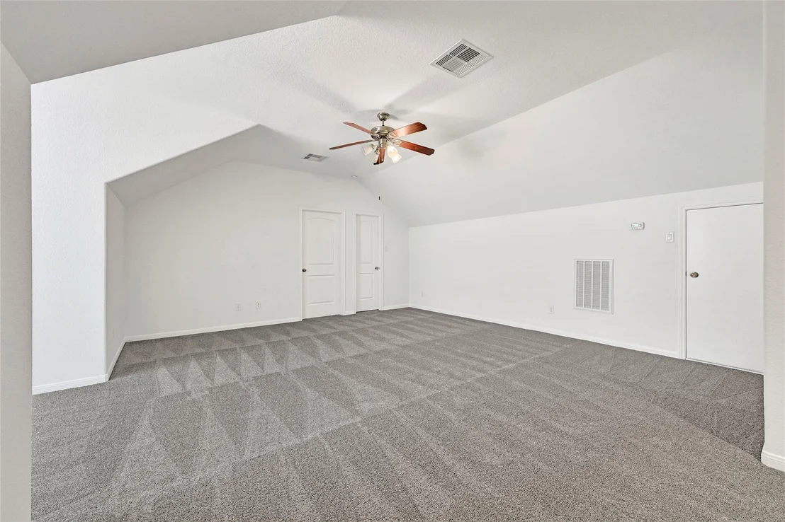 Photo of 31 Hearthwick Road