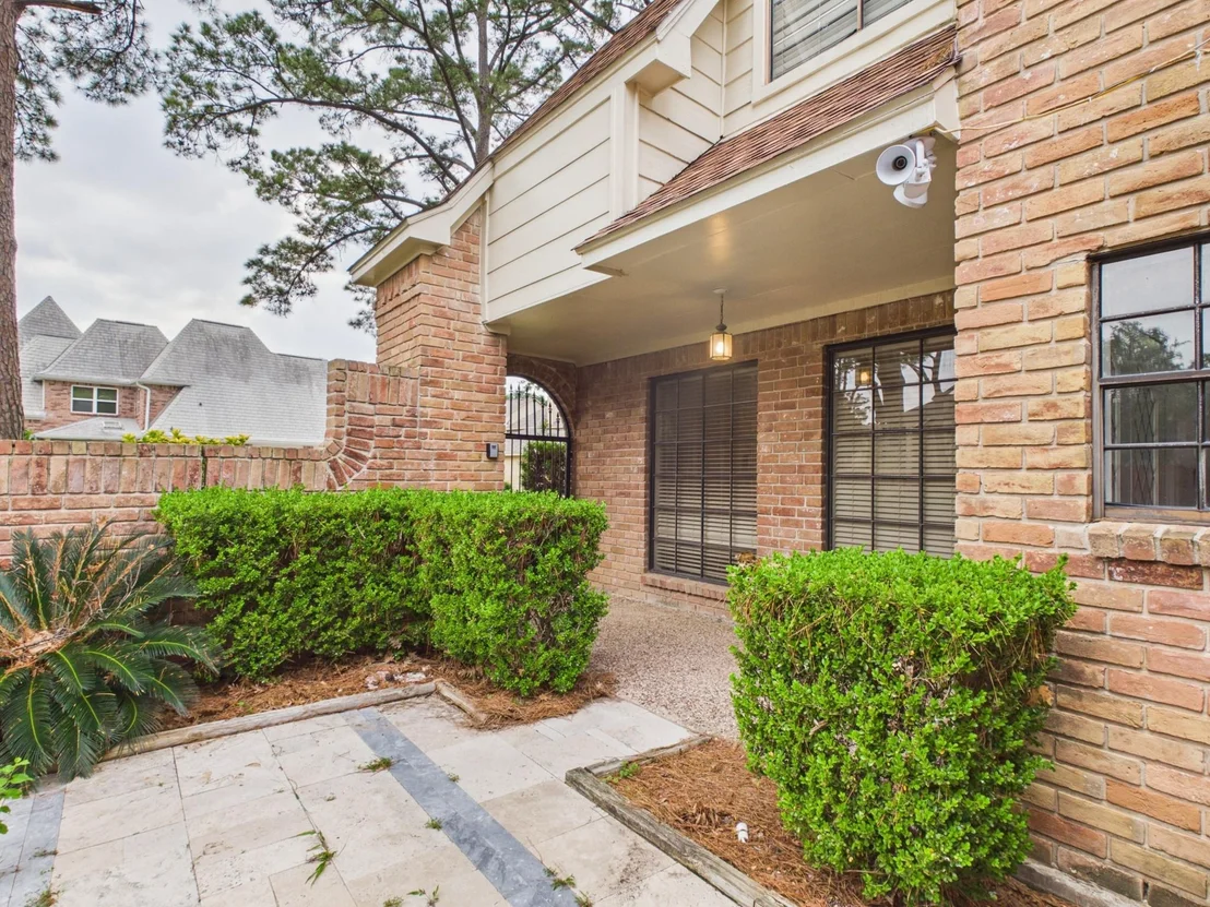 Photo of 15110 Dawn Meadows Drive