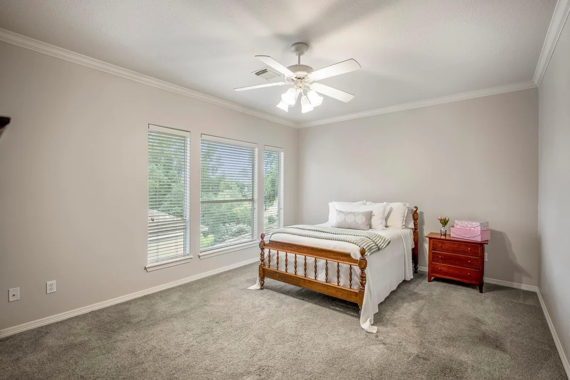 Photo of 8806 Sterling Gate Circle