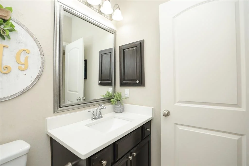 Photo of 322 Arbor Ranch Circle